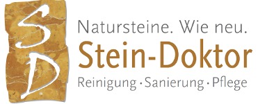stein doktor magdeburg Logo